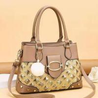 uploads/erp/collection/images/Luggage Bags/YingYue/XU0606088/img_b/XU0606088_img_b_2